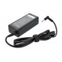 HP 15-D002SE Зарядно за лаптоп 65W 19.5V 3.33A (4.5x3.0 pin) 65W do HP