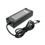 HP 15-AY036TU Зарядно за лаптоп 120W 19.5V 6.15A (4.5x3.0 pin) - hp