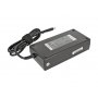 HP OMNI 100 Зарядно за лаптоп 150W 19.5V 7.69A (7.4x5.0 pin) 150W do HP