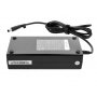 HP Business Notebook NW9400 Зарядно за лаптоп 180W 19V 9.5A (7.4x5.0 pin) - hp