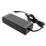 Inphtech W650SJIT Зарядно за лаптоп 120W 19.5V 6.15A (5.5x2.5) - lenovo