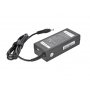 Acer TravelMate 8371 Зарядно за лаптоп 65W 19V 3.42A, USB 5V 1A (5.5x2.5), с изход USB - asus, toshiba, lenovo, msi, itd