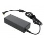 Medion Akoya P7816 Зарядно за лаптоп 90W 19V 4.74A (5.5x2.5) - asus, toshiba, msi, packard bell, itd