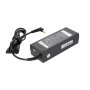 Lenovo 3000 G230 Зарядно за лаптоп 90W 19V 4.74A, USB 5V 1A (5.5x2.5), с изход USB - asus, toshiba, msi, itp