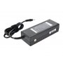 Compaq Presario R3039EA Зарядно за лаптоп 120W 19V 6.3A (5.5x2.5) - asus, toshiba, msi, itd