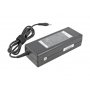 Panasonic ToughBook CF-50 Зарядно за лаптоп 125W 15.6V 8A (5.5x2.5) - panasonic