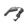 Acer TravelMate P2510-M-30U9 Autoзарядно за лаптоп 45W 19V 2.37A (5.5x1.7) - acer