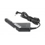 Acer TravelMate P2510-M-30U9 Autoзарядно за лаптоп 45W 19V 2.37A (5.5x1.7) - acer