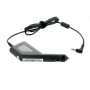 Acer TravelMate 5610 Autoзарядно за лаптоп 65W 19V 3.42A (5.5x1.7) - acer, packard bell