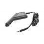 Dell Latitude T03H001 Autoзарядно за лаптоп 45W 19.5V 2.31A (4.5x3.0 pin) - dell