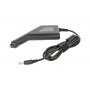 Samsung NP-RC510-S01DE Autoзарядно за лаптоп 90W 19V 4.74A (5.5x3.0 pin) 90W do Samsung