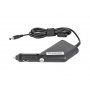 Samsung NP-RC510-S01DE Autoзарядно за лаптоп 90W 19V 4.74A (5.5x3.0 pin) 90W do Samsung