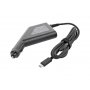 Acer Aspire SWITCH 12S Autoзарядно за лаптоп 65W 5V 3A9V 3A12V 3A15V 3A20V 3.25AUSB QC 3.0 : 3.6V - 6.5V 3A, 6.5V - 9V 2A, 9V - 12V 1.5A