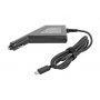 Acer Travelmate P6 SPIN TMP614RN-52-71WH Autoзарядно за лаптоп 65W 5V 3A9V 3A12V 3A15V 3A20V 3.25AUSB QC 3.0 : 3.6V - 6.5V 3A, 6.5V - 9V 2A, 9V - 12V 1.5A