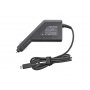 Acer Travelmate P6 SPIN TMP614RN-52-73UB Autoзарядно за лаптоп 65W 5V 3A9V 3A12V 3A15V 3A20V 3.25AUSB QC 3.0 : 3.6V - 6.5V 3A, 6.5V - 9V 2A, 9V - 12V 1.5A