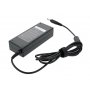 Samsung ARMNOTEOLD Зарядно за лаптоп 90W 19V 4.74A (5.5x3.0 pin) 90W do Samsung