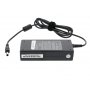 Samsung NP-M730-JB01DE Зарядно за лаптоп 90W 19V 4.74A (5.5x3.0 pin) 90W do Samsung