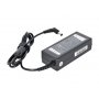 Sony Vaio VPCY21M1R/V Зарядно за лаптоп 65W 19.5V 3.3A (6.5x4.4 pin) - sony