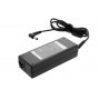 Sony Vaio PCG-745 Зарядно за лаптоп 75W 19.5V 3.9A (6.5x4.4 pin) - sony