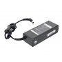 Sony Vaio VPCCW1S1R/B Зарядно за лаптоп 90W 19.5V 4.7A (6.5x4.4 pin) - sony