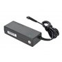 Sony Vaio VGN-CR19VN/B Зарядно за лаптоп 90W 19.5V 4.7A (6.5x4.4 pin) - sony