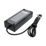 Sony Vaio PCG-FRV37 Зарядно за лаптоп 120W 19.5V 6.2A (6.5x4.4 pin) - sony