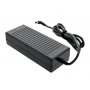 Sony Vaio VPCF13S1R/B Зарядно за лаптоп 120W 19.5V 6.2A (6.5x4.4 pin) - sony