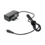 Зарядно 0A001-00480000 за таблет 15W 5V 3A (microUSB)