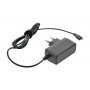 Asus T100TC Зарядно за таблет 15W 5V 3A (microUSB)