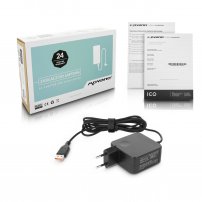 Зарядно ADL40WDJ за таблет 40W 20V 2A