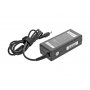 Toshiba Portege 4005 Зарядно за лаптоп 60W 15V 4A (6.3x3.0) - toshiba