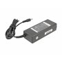 Toshiba Tecra A10-11L Зарядно за лаптоп 75W 15V 5A (6.3x3.0) - toshiba