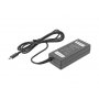 Toshiba Dynabook Tecra X50-F-15N Зарядно за лаптоп 45W 5V 2.4A9V 3A12V 3A15V 3A18V 2.5A20V 2.25A (black)