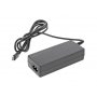 HP Pavilion 10-N001NF X2 Зарядно за лаптоп 45W 5V 2.4A9V 3A12V 3A15V 3A18V 2.5A20V 2.25A (black)