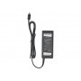 Зарядно movano 45W USB type C USB-C (black)