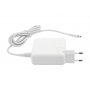 Apple MacBook Pro 13 2018 Зарядно за лаптоп 61W 5V 2A5V 3A9V 3A12V 3A14.5V 2A15V 3A20V 1.5A20V 2.25A20V 3A20.3V 3A