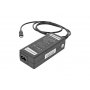 Acer Travelmate P6 TMP614-52-73EJ Зарядно за лаптоп 65W 5V 2.4A5V 3A9V 3A12V 3A15V 3A18V 3A20V 2.25A20V 3.25A (black)