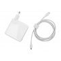 Apple Macbook Pro 13 MV962ZE/A Зарядно за лаптоп 87W 5V 2A5V 3A9V 3A12V 3A14.5V 2A15V 3A20V 1.5A20V 2.25A20V 3A20V 3.25A20.3V 3A20.4V/4.3A