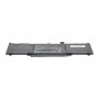 Asus Transformer Book Flip TP300LA-DW033H батерии Mitsu 4100 mAh (46 Wh), 3 клетки Li-polymer 11.1V (10.8V)