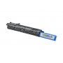 Asus R507UA-EJ216T батерии Mitsu 2200 mAh (24 Wh), 3 клетки Li-Ion 10.8V (11.1V)