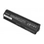 Compaq Presario CQ32-101 батерии Mitsu 6600 mAh (71 Wh), 9 клетки Li-Ion 10.8V (11.1V) (6600mAh)