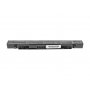 Asus A450VB батерии 2200 mAh (32 Wh), 4 клетки Li-Ion 14.4V (14.8V)