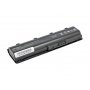 Compaq Presario CQ42-116 батерии 4400 mAh (48 Wh), 6 клетки Li-Ion 10.8V (11.1V)