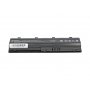 HP Pavilion DM4-1063HE батерии 4400 mAh (48 Wh), 6 клетки Li-Ion 10.8V (11.1V)