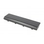 Compaq Presario CQ32 батерии 4400 mAh (48 Wh), 6 клетки Li-Ion 10.8V (11.1V)