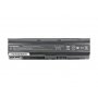 HP Envy 17T-1100 CTO батерии 4400 mAh (48 Wh), 6 клетки Li-Ion 10.8V (11.1V)