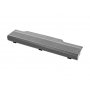 Fujitsu FMV-Biblo MG57SN батерии Movano Premium 5200 mAh (56 Wh), 6 клетки Li-Ion 10.8V (11.1V)