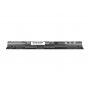 HP Pavilion 14-AB001TU батерия Movano Premium 2600 mAh (39 Wh), 4 клетки Li-Ion 14.8V (14.4V)