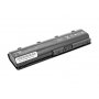 Compaq Presario CQ32-105TX батерии Movano Premium 5200 mAh (56 Wh), 6 клетки Li-Ion 10.8V (11.1V)