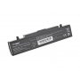 Samsung NP-P410BM батерии Movano Premium 7800 mAh (87 Wh), 9 клетки Li-Ion 11.1V (10.8V) (7800mAh)